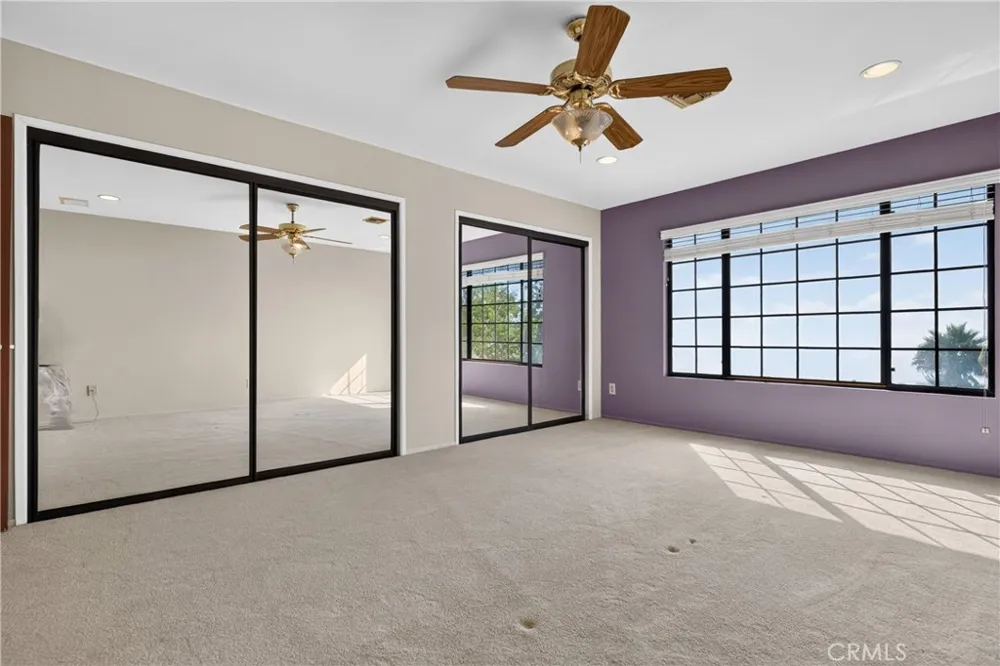 28917 Scotsview Drive Rancho Palos Verdes, CA 90275
