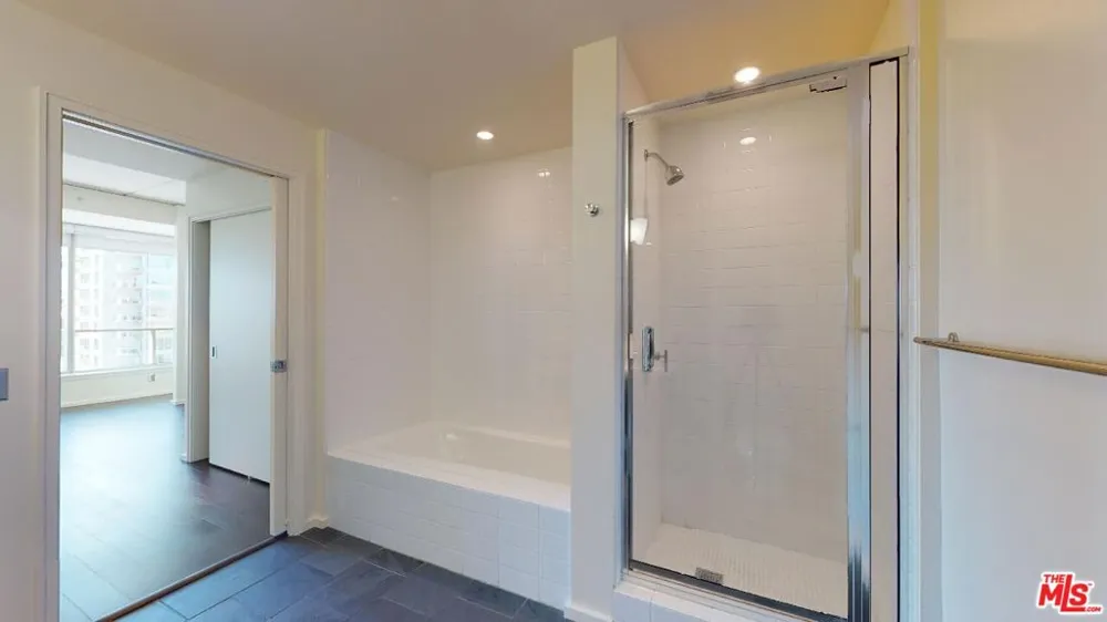 1155 S Grand Avenue #1108 Los Angeles, CA 90015