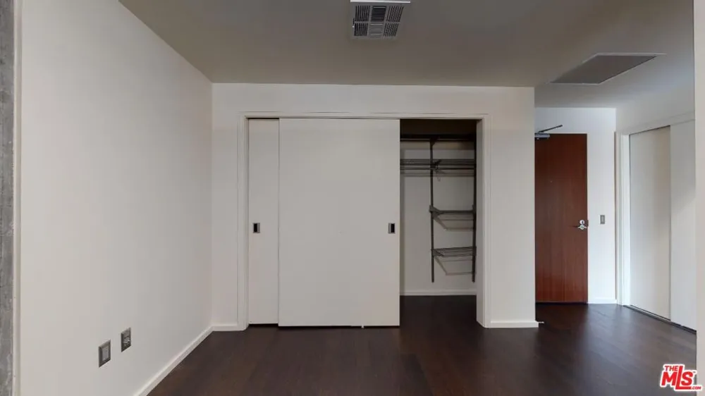 1155 S Grand Avenue #1108 Los Angeles, CA 90015