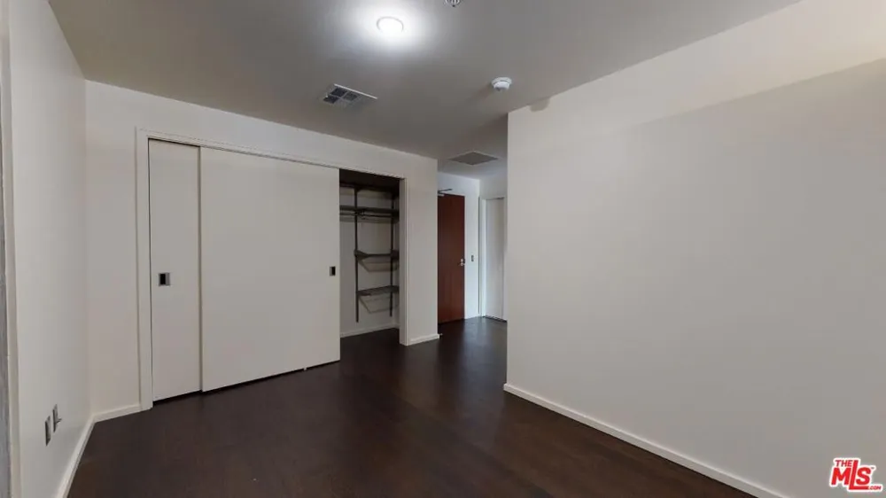1155 S Grand Avenue #1108 Los Angeles, CA 90015