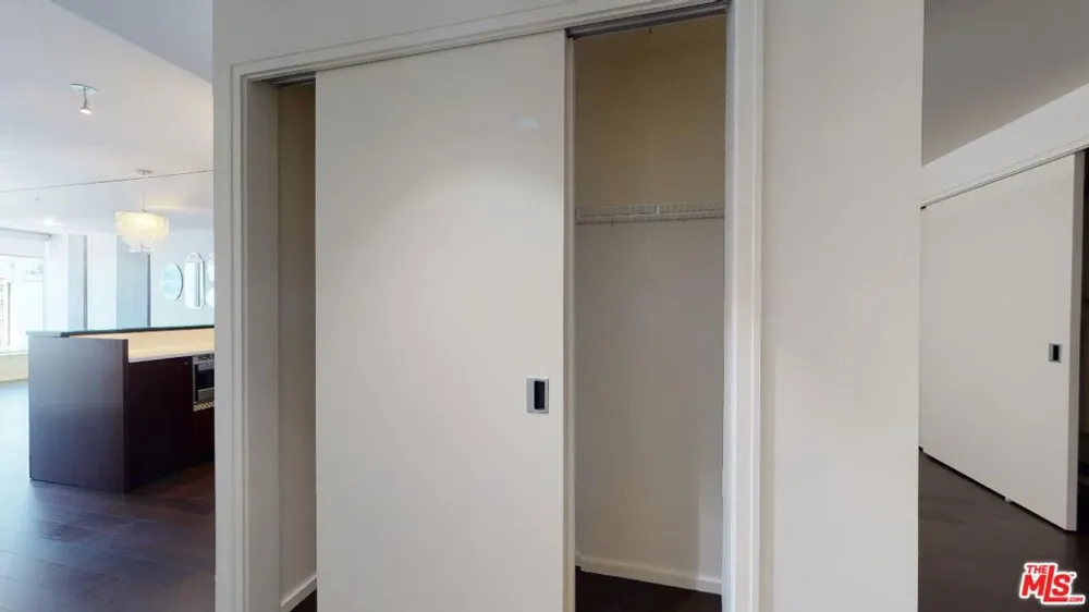 1155 S Grand Avenue #1108 Los Angeles, CA 90015