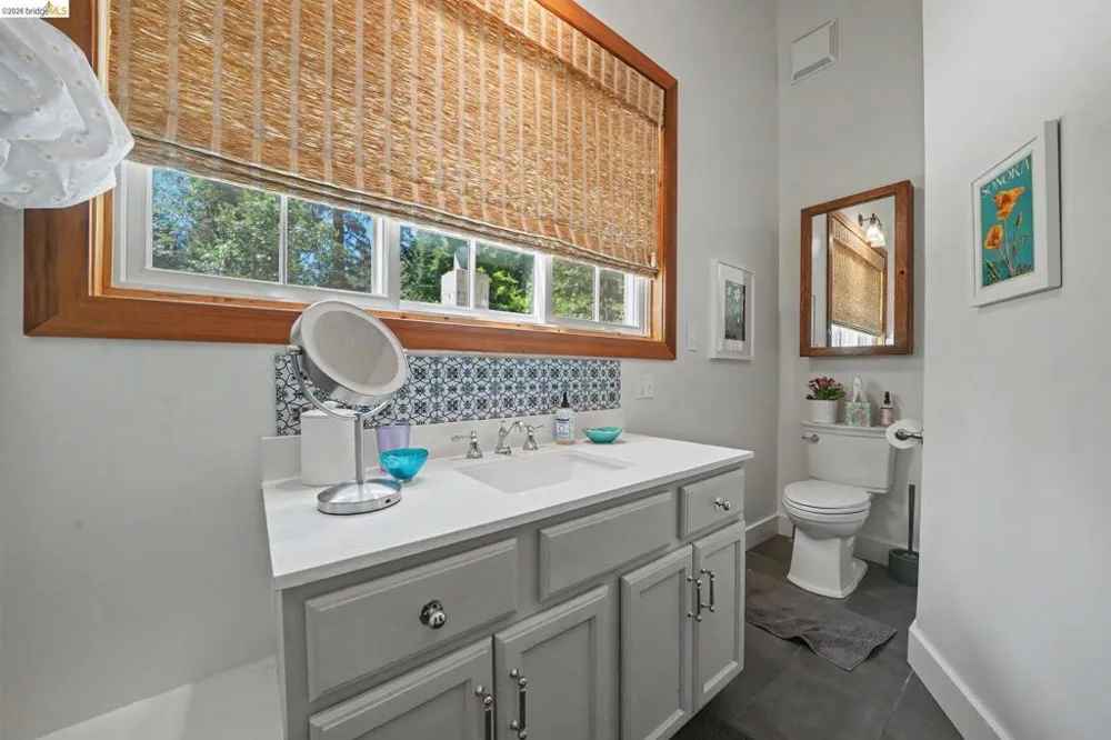 2495 Hangtree Trail Arnold, CA 95223
