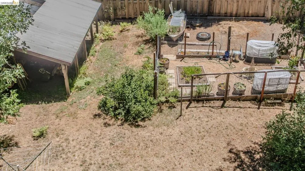 2495 Hangtree Trail Arnold, CA 95223