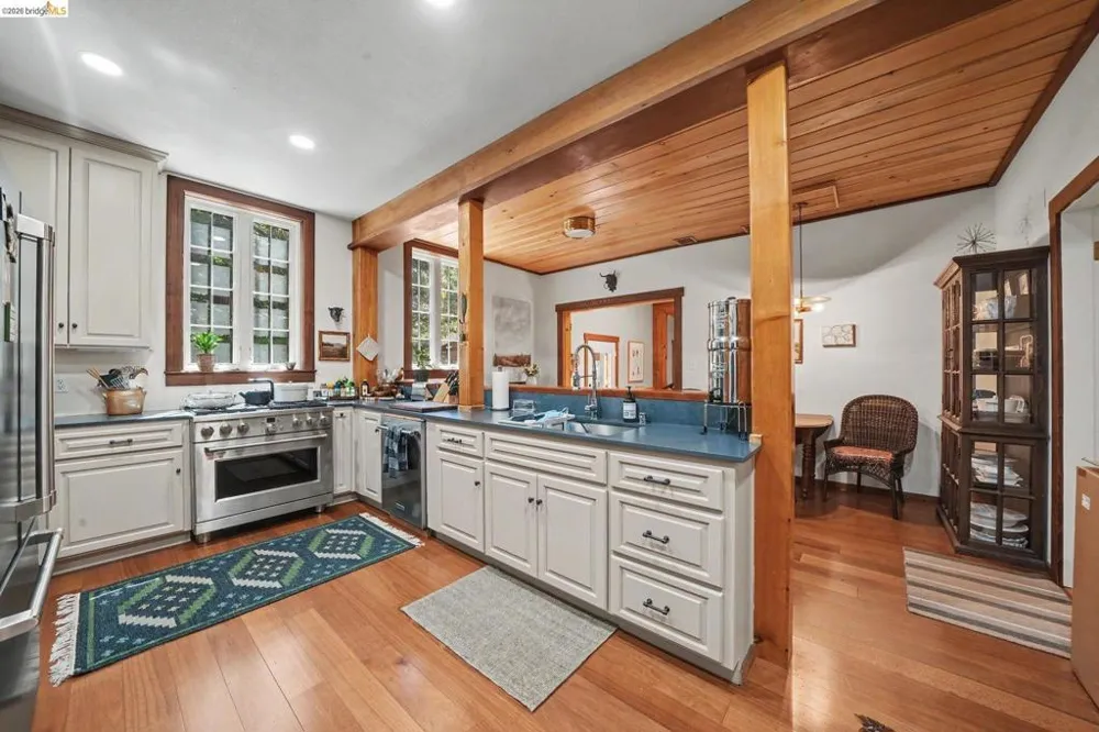 2495 Hangtree Trail Arnold, CA 95223