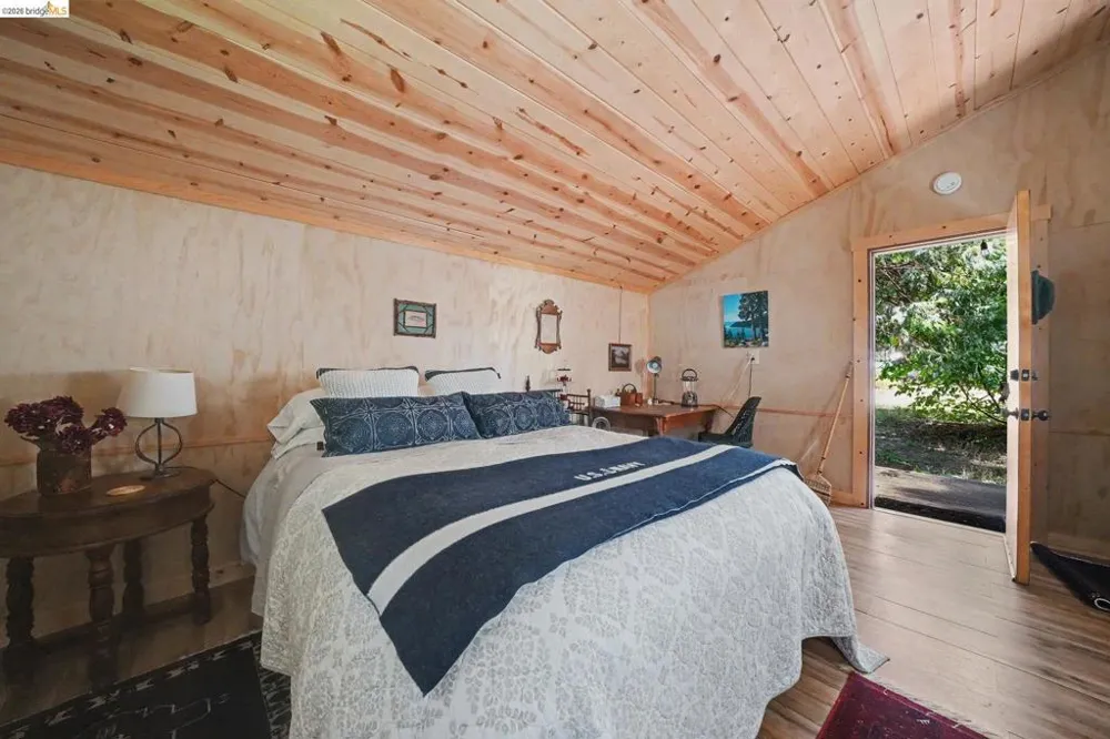 2495 Hangtree Trail Arnold, CA 95223