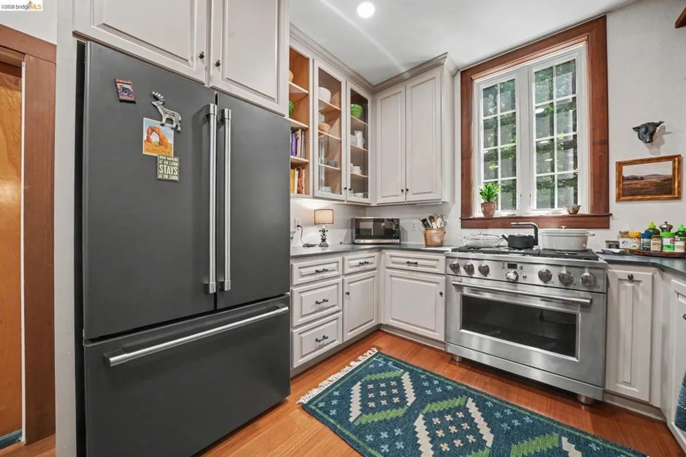2495 Hangtree Trail Arnold, CA 95223
