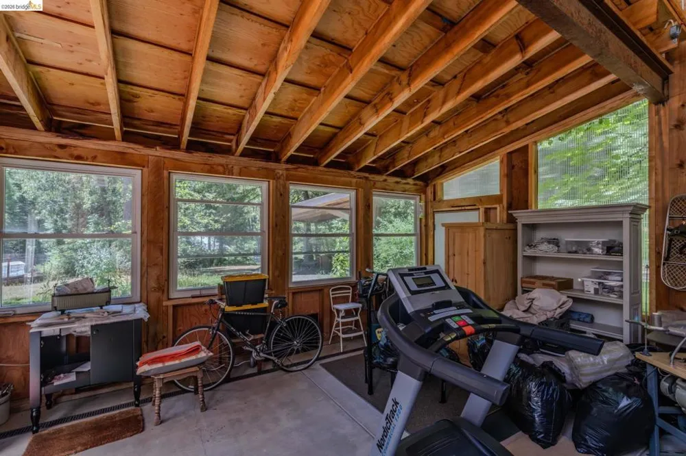 2495 Hangtree Trail Arnold, CA 95223