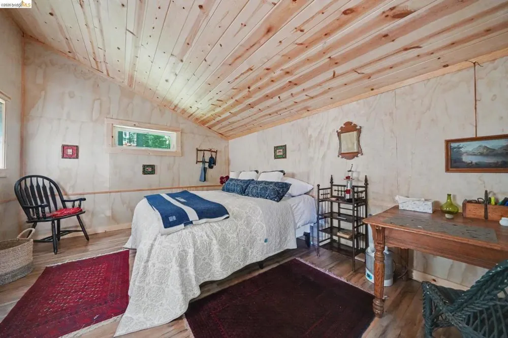 2495 Hangtree Trail Arnold, CA 95223