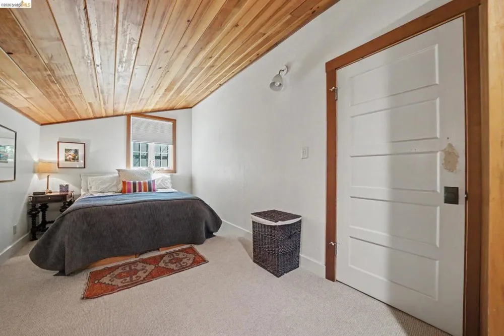 2495 Hangtree Trail Arnold, CA 95223