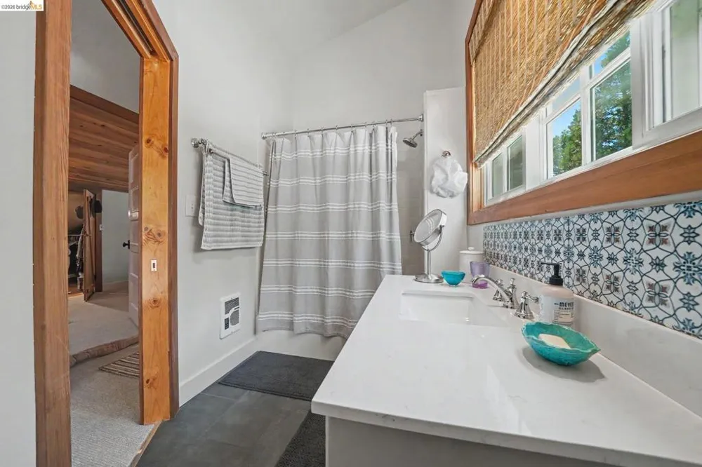 2495 Hangtree Trail Arnold, CA 95223