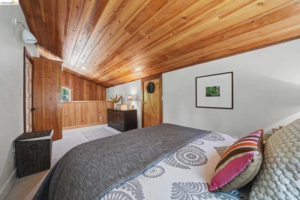 2495 Hangtree Trail Arnold, CA 95223