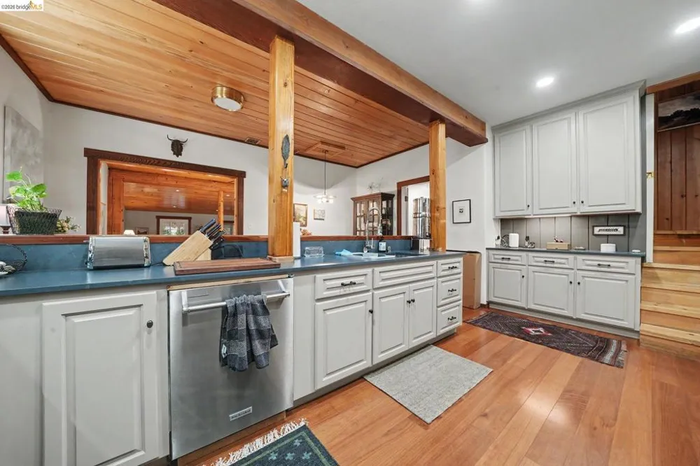 2495 Hangtree Trail Arnold, CA 95223