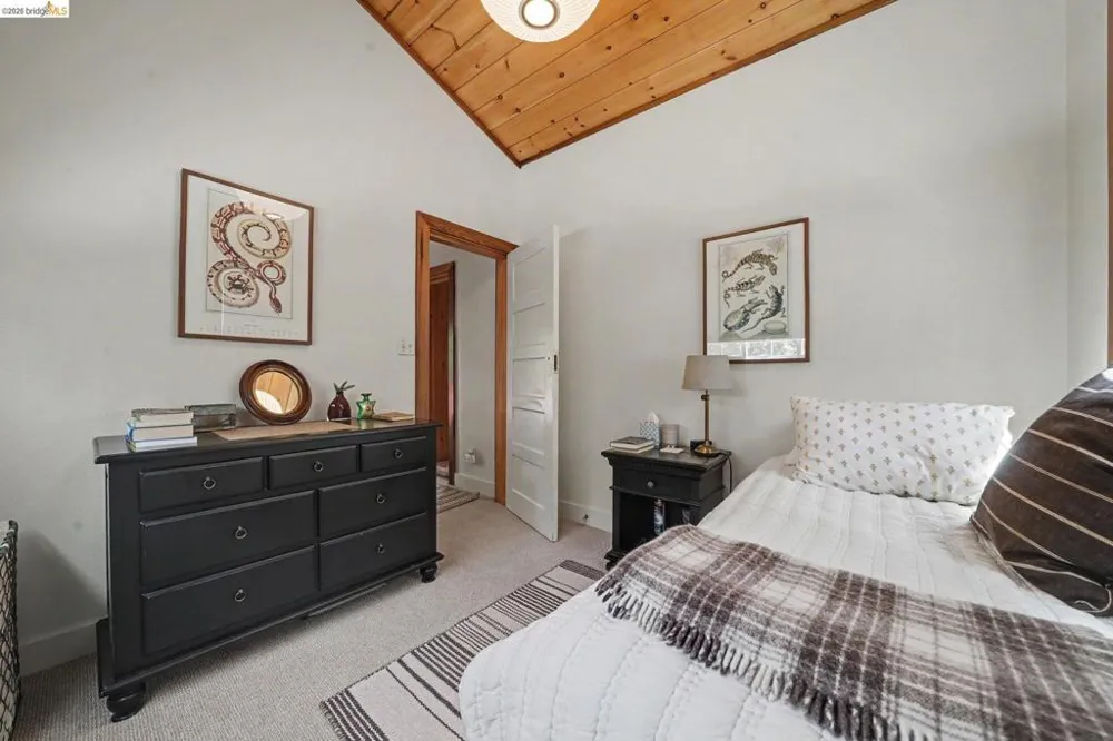 2495 Hangtree Trail Arnold, CA 95223