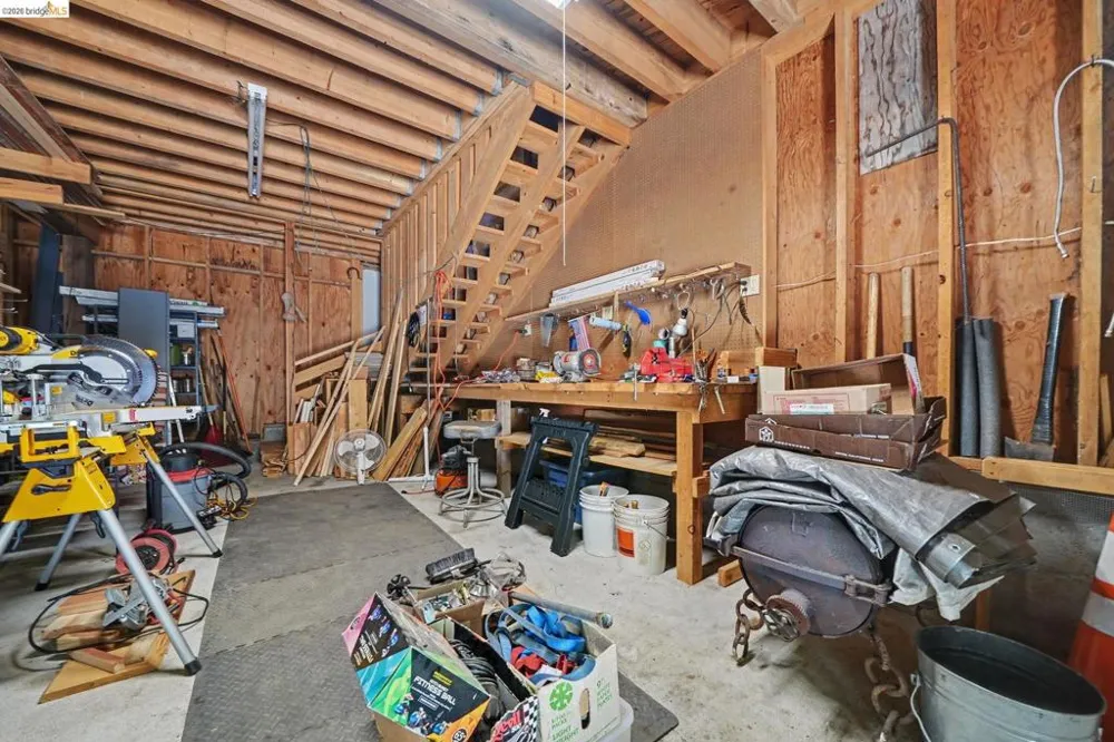 2495 Hangtree Trail Arnold, CA 95223