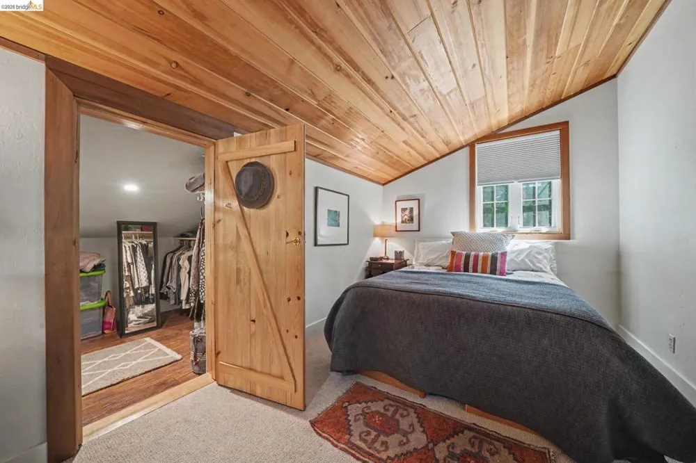 2495 Hangtree Trail Arnold, CA 95223