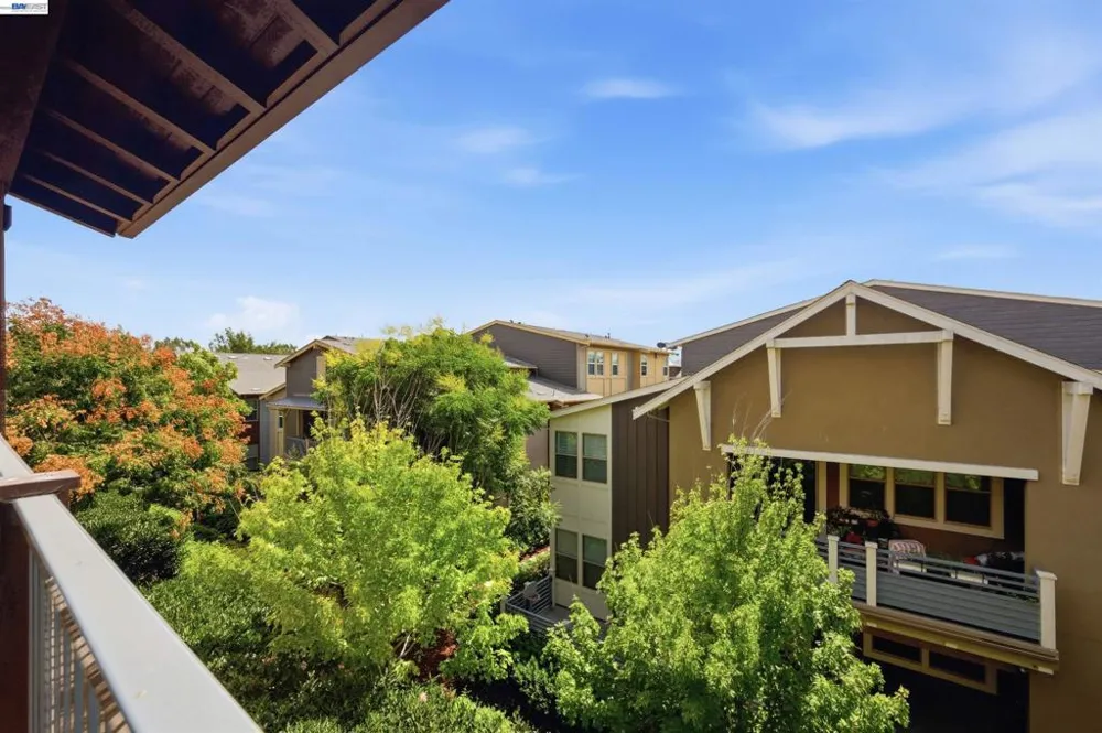 681 Sandalwood Drive #4 Livermore, CA 94551