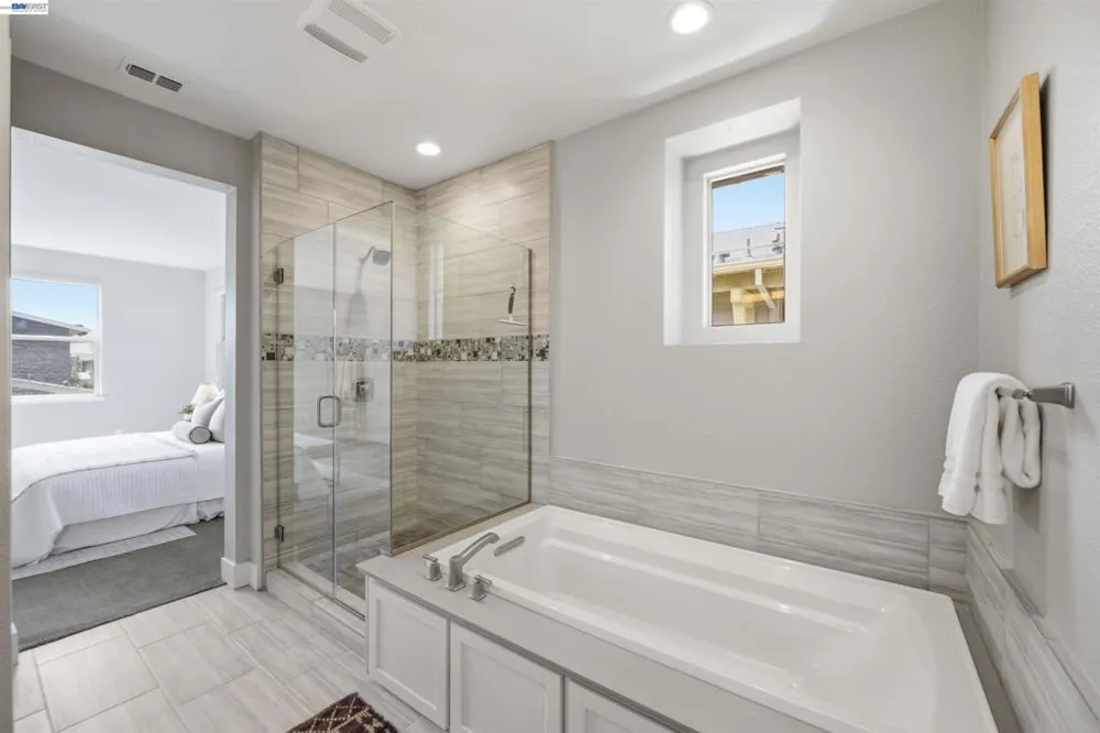 681 Sandalwood Drive #4 Livermore, CA 94551