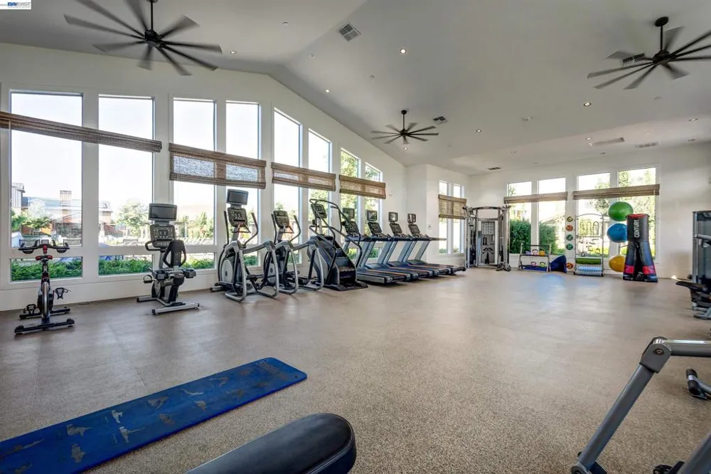 681 Sandalwood Drive #4 Livermore, CA 94551