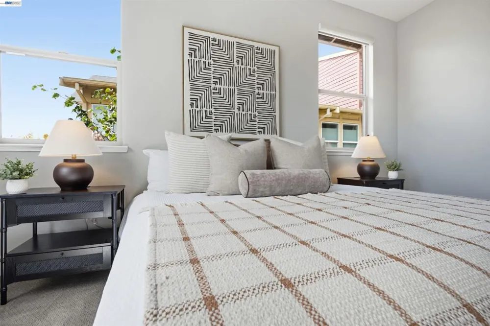 681 Sandalwood Drive #4 Livermore, CA 94551