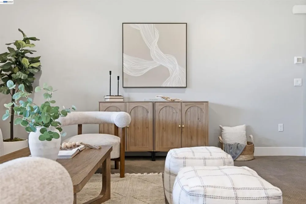 681 Sandalwood Drive #4 Livermore, CA 94551