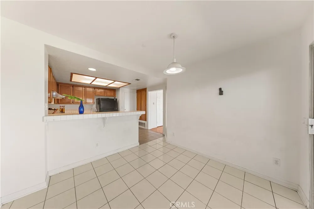 1809 Borrego West Covina, CA 91791