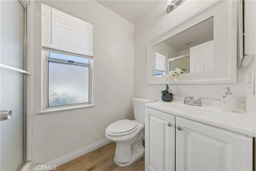 1809 Borrego West Covina, CA 91791
