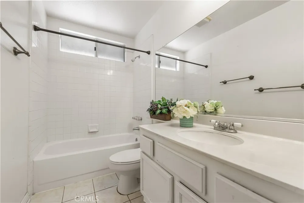 1809 Borrego West Covina, CA 91791