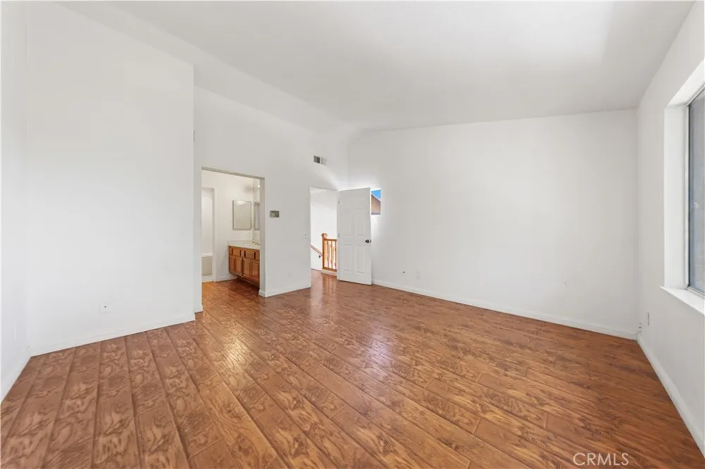 1809 Borrego West Covina, CA 91791