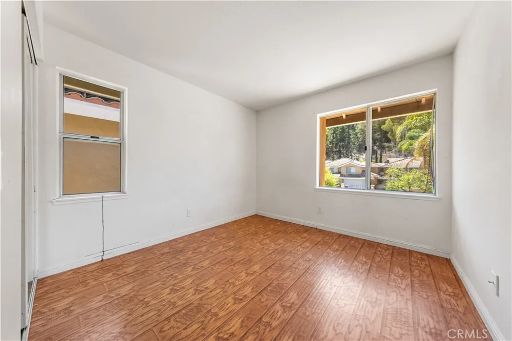 1809 Borrego West Covina, CA 91791