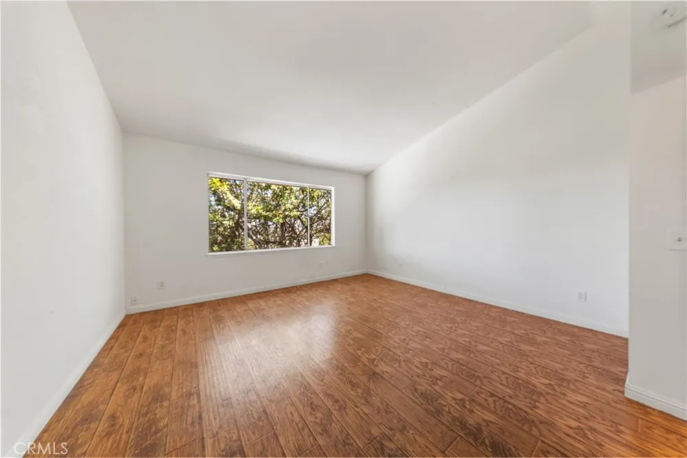 1809 Borrego West Covina, CA 91791