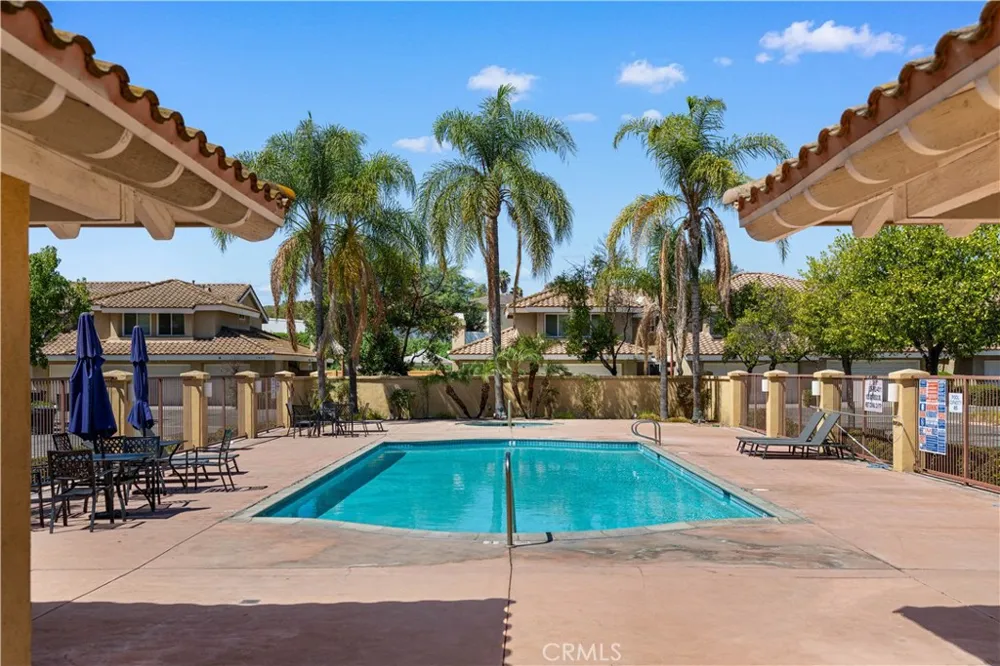 1809 Borrego West Covina, CA 91791