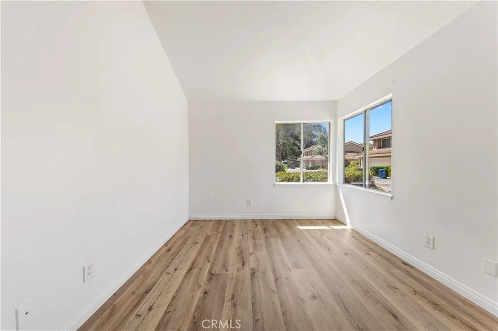 1809 Borrego West Covina, CA 91791