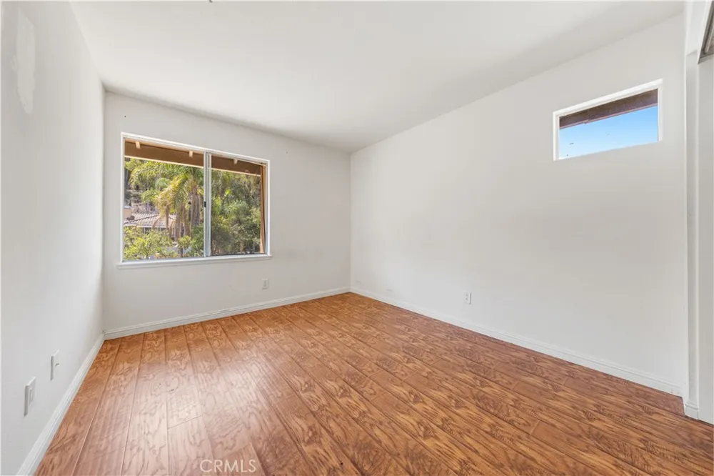 1809 Borrego West Covina, CA 91791