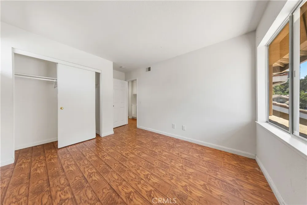 1809 Borrego West Covina, CA 91791