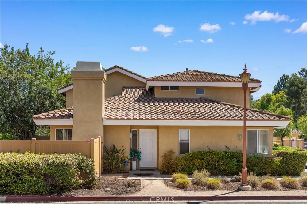 1809 Borrego West Covina, CA 91791