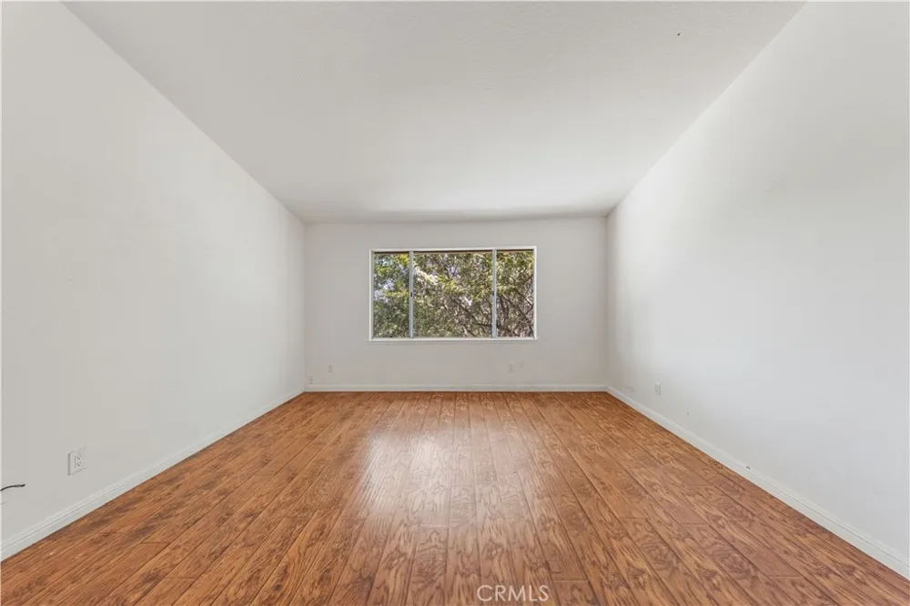 1809 Borrego West Covina, CA 91791