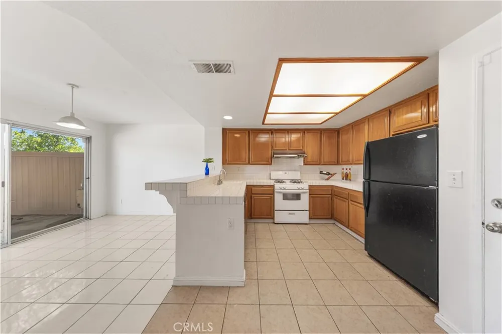 1809 Borrego West Covina, CA 91791