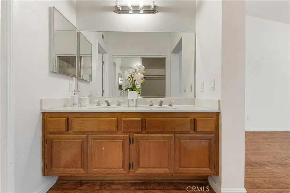 1809 Borrego West Covina, CA 91791