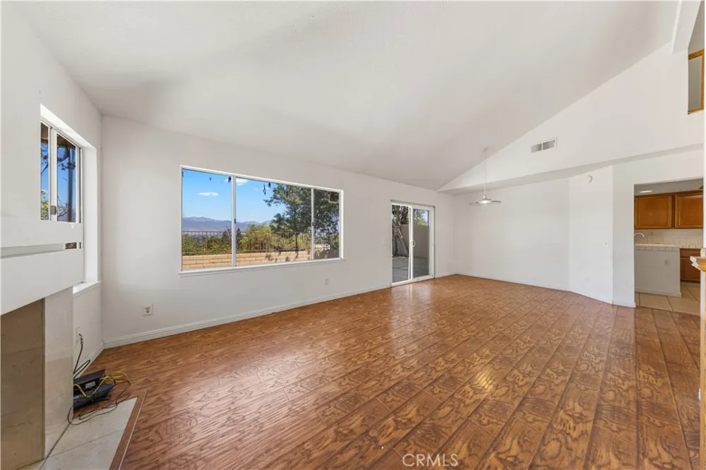 1809 Borrego West Covina, CA 91791