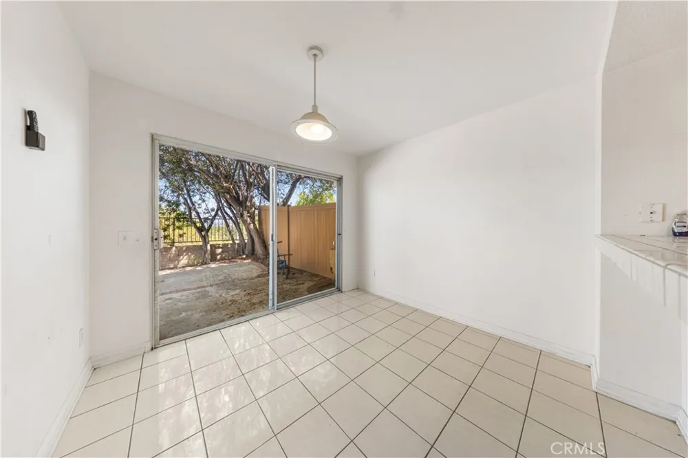 1809 Borrego West Covina, CA 91791