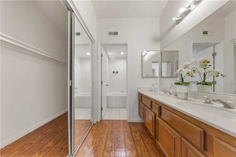 1809 Borrego West Covina, CA 91791