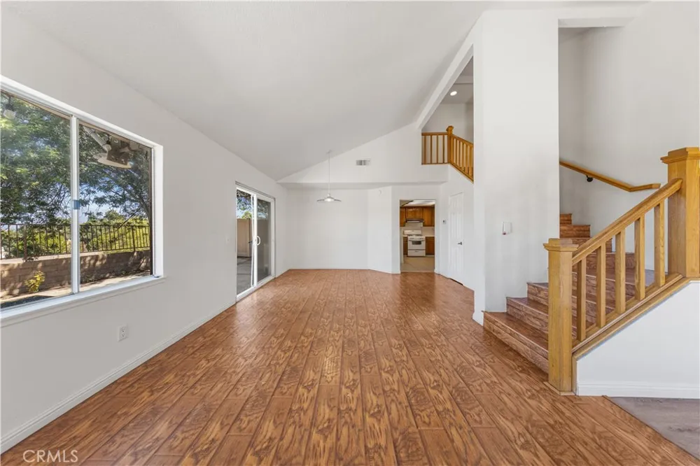 1809 Borrego West Covina, CA 91791