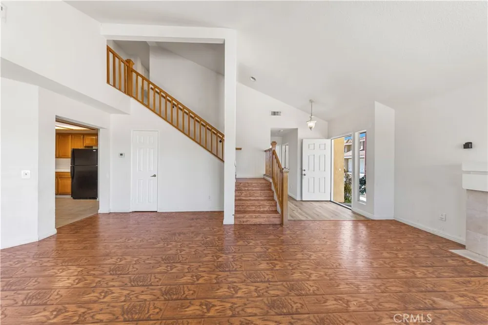 1809 Borrego West Covina, CA 91791