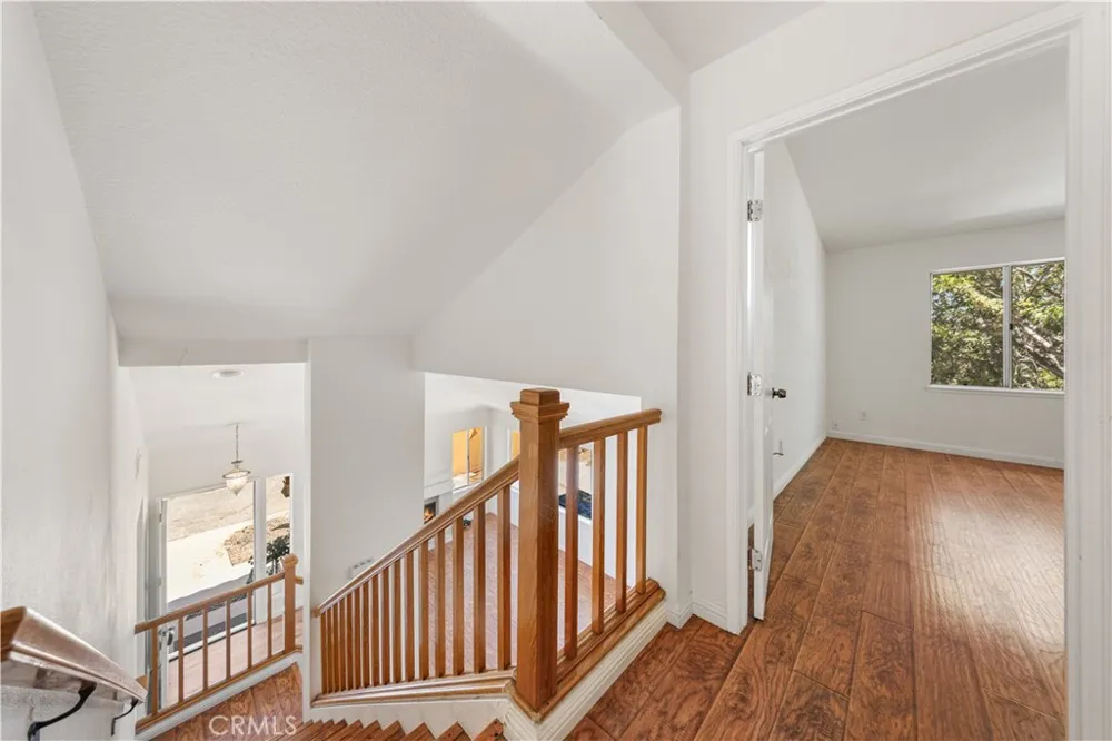 1809 Borrego West Covina, CA 91791