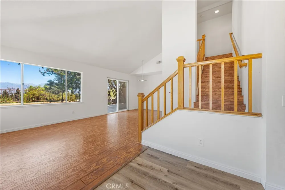 1809 Borrego West Covina, CA 91791