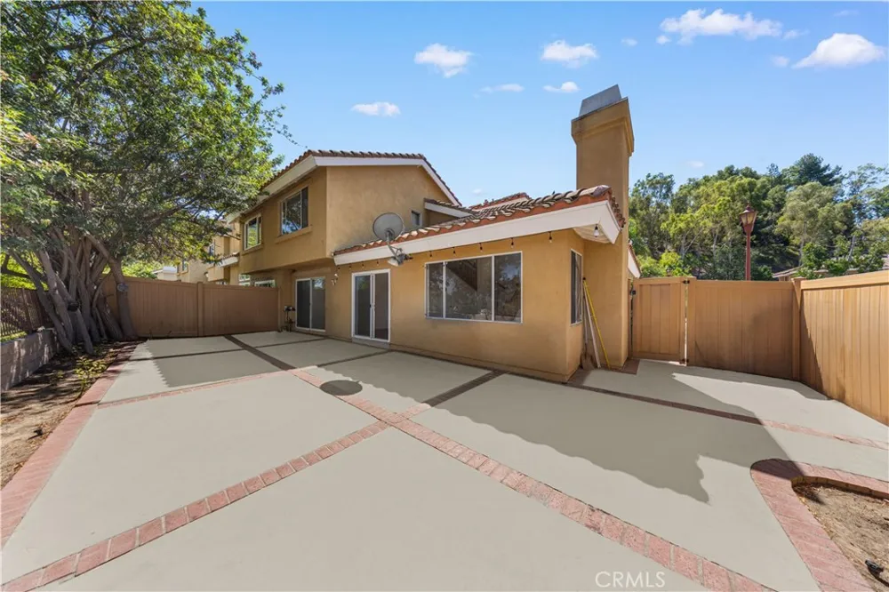 1809 Borrego West Covina, CA 91791