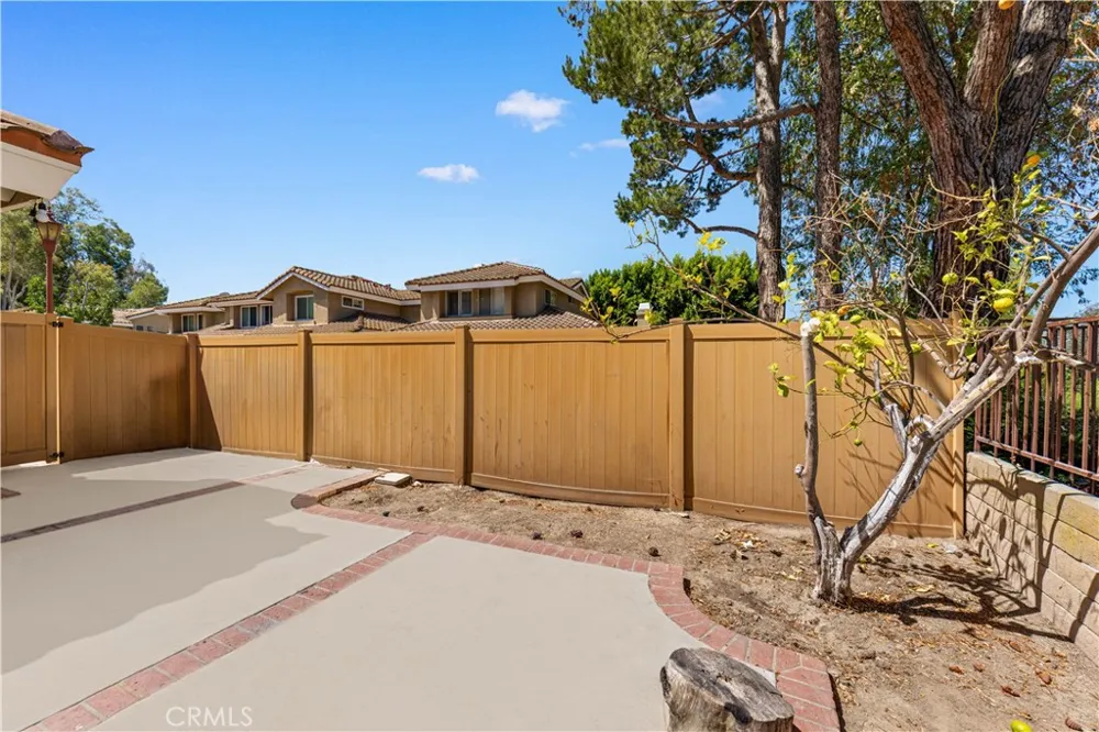 1809 Borrego West Covina, CA 91791