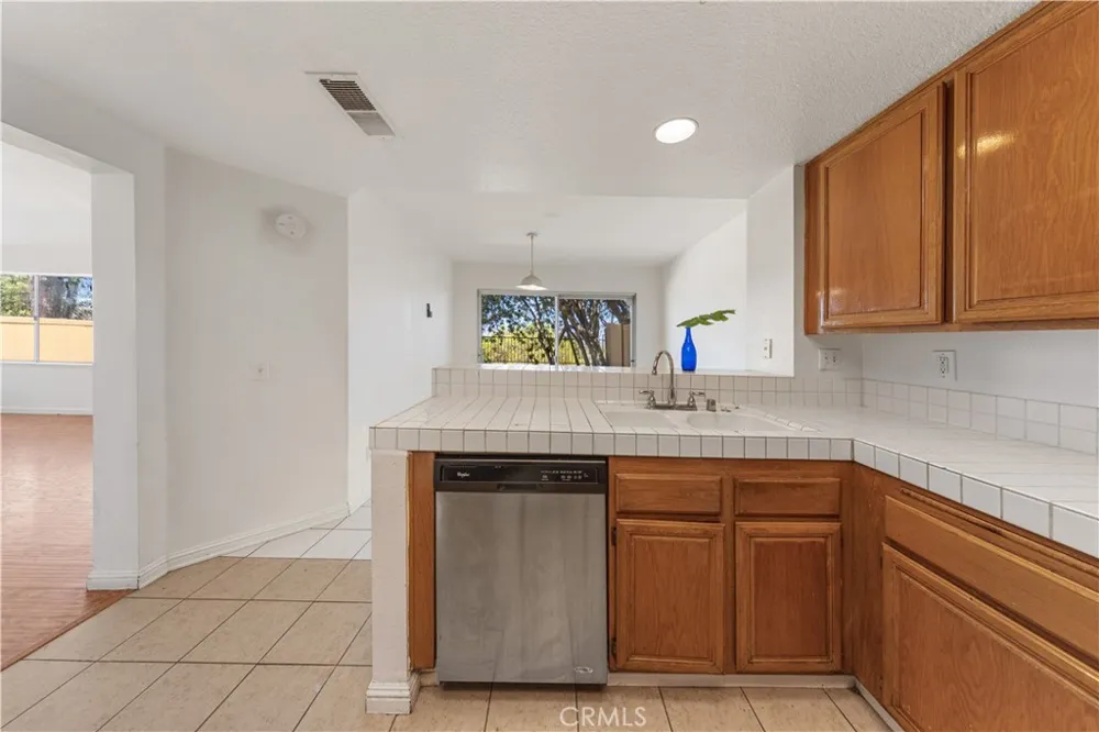 1809 Borrego West Covina, CA 91791