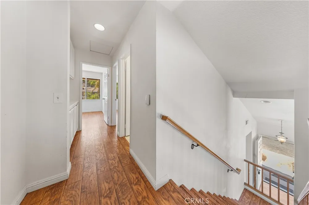 1809 Borrego West Covina, CA 91791