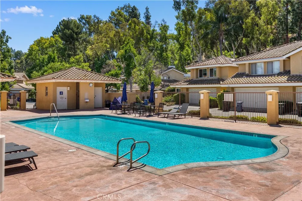 1809 Borrego West Covina, CA 91791
